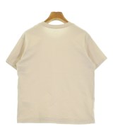 URBAN RESEARCH DOORS（アーバンリサーチドアーズ）Tシャツ・カットソー ベージュ サイズ:M レディース/2200621350043