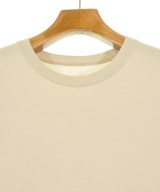 URBAN RESEARCH DOORS（アーバンリサーチドアーズ）Tシャツ・カットソー ベージュ サイズ:M レディース/2200621350043