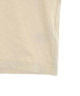 URBAN RESEARCH DOORS（アーバンリサーチドアーズ）Tシャツ・カットソー ベージュ サイズ:M レディース/2200621350043