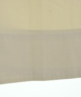 URBAN RESEARCH DOORS（アーバンリサーチドアーズ）ロング・マキシ丈スカート ベージュ サイズ:M レディース/2200630747070