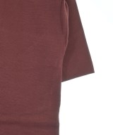 URBAN RESEARCH DOORS（アーバンリサーチドアーズ）ワンピース 赤 サイズ:ONE レディース/2200632300020