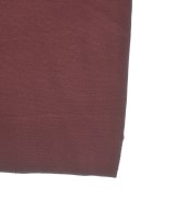 URBAN RESEARCH DOORS（アーバンリサーチドアーズ）ワンピース 赤 サイズ:ONE レディース/2200632300020