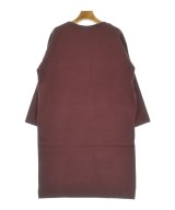 URBAN RESEARCH DOORS ワンピース