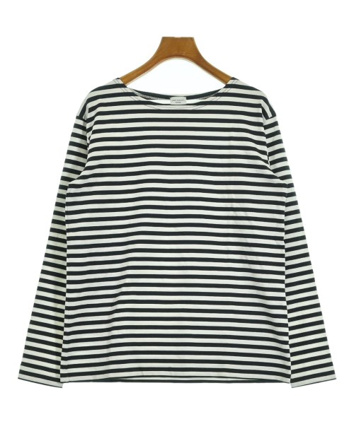 アーバンリサーチドアーズ(URBAN RESEARCH DOORS)のURBAN RESEARCH DOORS Tシャツ・カットソー