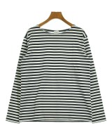 URBAN RESEARCH DOORS（アーバンリサーチドアーズ）Tシャツ・カットソー 白 サイズ:M レディース/2200617667025