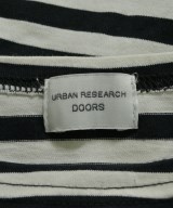 URBAN RESEARCH DOORS（アーバンリサーチドアーズ）Tシャツ・カットソー 白 サイズ:M レディース/2200617667025