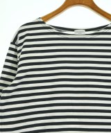 URBAN RESEARCH DOORS（アーバンリサーチドアーズ）Tシャツ・カットソー 白 サイズ:M レディース/2200617667025