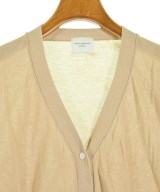 URBAN RESEARCH DOORS（アーバンリサーチドアーズ）カーディガン ベージュ サイズ:M レディース/2200622853062