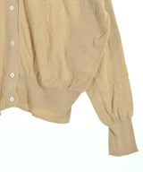 URBAN RESEARCH DOORS（アーバンリサーチドアーズ）カーディガン ベージュ サイズ:M レディース/2200622853062