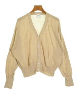 URBAN RESEARCH DOORS カーディガン