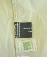URBAN RESEARCH DOORS（アーバンリサーチドアーズ）ブラウス 緑 サイズ:F レディース/2200627640025
