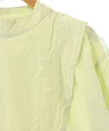 URBAN RESEARCH DOORS（アーバンリサーチドアーズ）ブラウス 緑 サイズ:F レディース/2200627640025