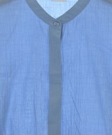 URBAN RESEARCH DOORS（アーバンリサーチドアーズ）カジュアルシャツ 青 サイズ:M レディース/2200631708018