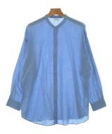 URBAN RESEARCH DOORS カジュアルシャツ