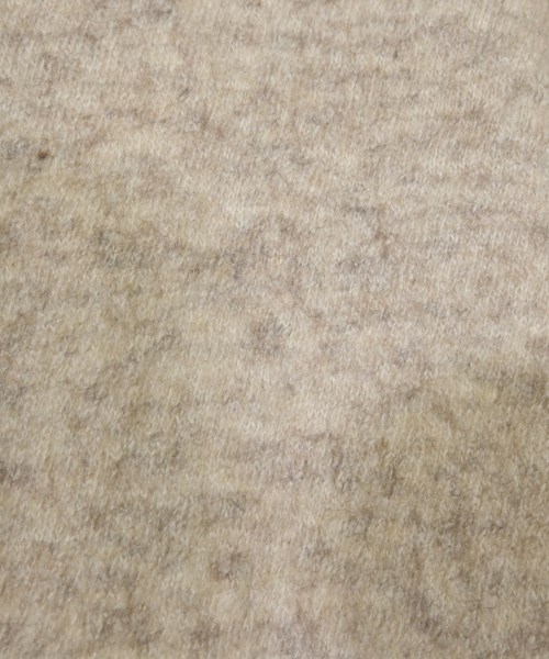 URBAN RESEARCH DOORS（アーバンリサーチドアーズ）カーディガン ベージュ サイズ:M レディース/2200631796060