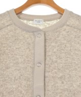 URBAN RESEARCH DOORS（アーバンリサーチドアーズ）カーディガン ベージュ サイズ:M レディース/2200631796060