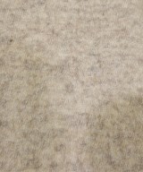 URBAN RESEARCH DOORS（アーバンリサーチドアーズ）カーディガン ベージュ サイズ:M レディース/2200631796060