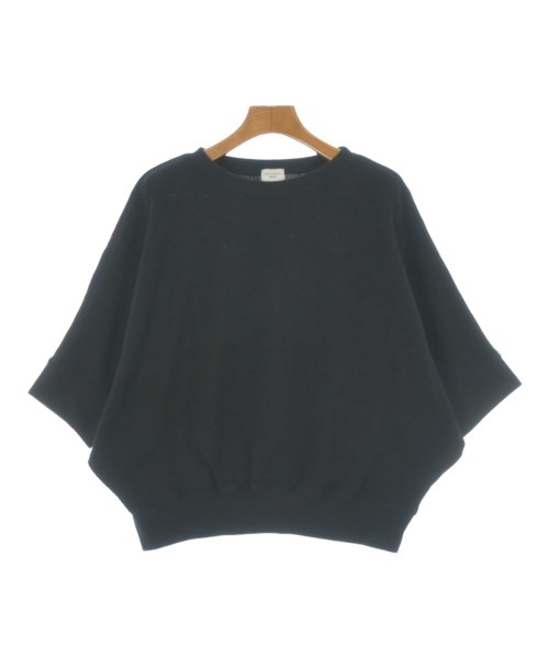 アーバンリサーチドアーズ(URBAN RESEARCH DOORS)のURBAN RESEARCH DOORS Tシャツ・カットソー