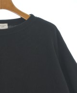 URBAN RESEARCH DOORS（アーバンリサーチドアーズ）Tシャツ・カットソー 黒 サイズ:M レディース/2200632573059