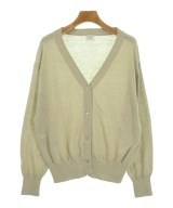 URBAN RESEARCH DOORS（アーバンリサーチドアーズ）カーディガン ベージュ サイズ:F レディース/2200633374044