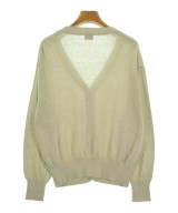 URBAN RESEARCH DOORS（アーバンリサーチドアーズ）カーディガン ベージュ サイズ:F レディース/2200633374044