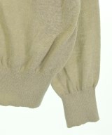 URBAN RESEARCH DOORS（アーバンリサーチドアーズ）カーディガン ベージュ サイズ:F レディース/2200633374044