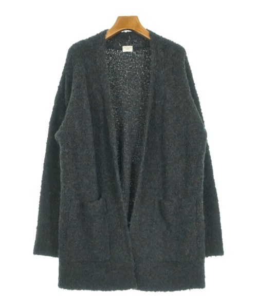 アーバンリサーチドアーズ(URBAN RESEARCH DOORS)のURBAN RESEARCH DOORS カーディガン