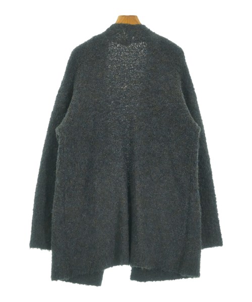 URBAN RESEARCH DOORS（アーバンリサーチドアーズ）カーディガン 紺 サイズ:M レディース/2200635106056