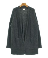 URBAN RESEARCH DOORS（アーバンリサーチドアーズ）カーディガン 紺 サイズ:M レディース/2200635106056