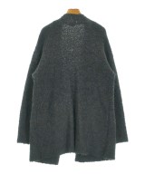 URBAN RESEARCH DOORS（アーバンリサーチドアーズ）カーディガン 紺 サイズ:M レディース/2200635106056