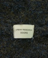 URBAN RESEARCH DOORS（アーバンリサーチドアーズ）カーディガン 紺 サイズ:M レディース/2200635106056