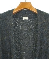 URBAN RESEARCH DOORS（アーバンリサーチドアーズ）カーディガン 紺 サイズ:M レディース/2200635106056