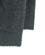 URBAN RESEARCH DOORS（アーバンリサーチドアーズ）カーディガン 紺 サイズ:M レディース/2200635106056