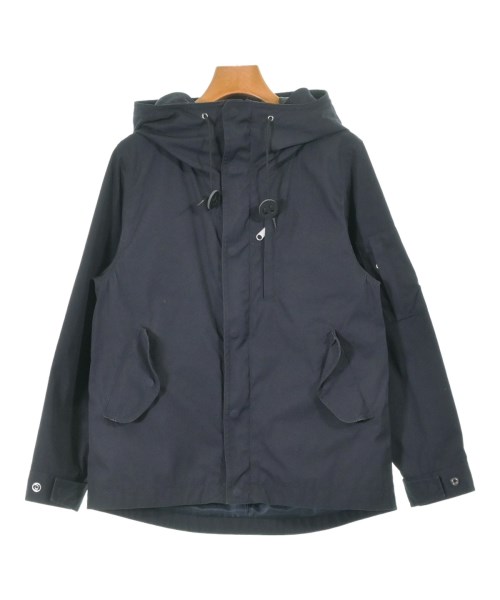 アーバンリサーチドアーズ(URBAN RESEARCH DOORS)のURBAN RESEARCH DOORS ブルゾン（その他）