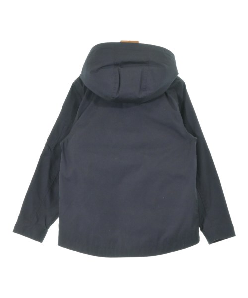 URBAN RESEARCH DOORS（アーバンリサーチドアーズ）その他 紺 サイズ:ONE レディース/2200632612017