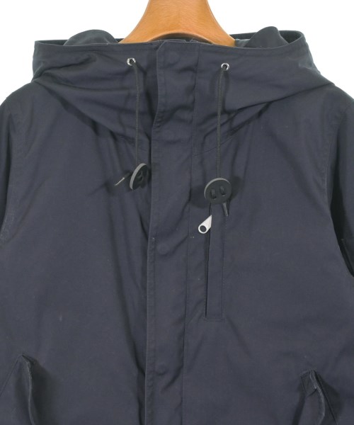 URBAN RESEARCH DOORS（アーバンリサーチドアーズ）その他 紺 サイズ:ONE レディース/2200632612017