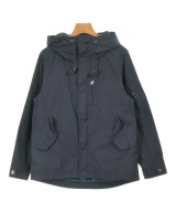 URBAN RESEARCH DOORS（アーバンリサーチドアーズ）その他 紺 サイズ:ONE レディース/2200632612017