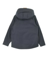 URBAN RESEARCH DOORS（アーバンリサーチドアーズ）その他 紺 サイズ:ONE レディース/2200632612017