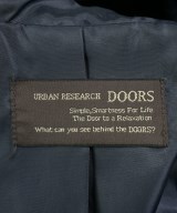 URBAN RESEARCH DOORS（アーバンリサーチドアーズ）その他 紺 サイズ:ONE レディース/2200632612017
