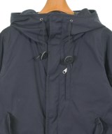 URBAN RESEARCH DOORS（アーバンリサーチドアーズ）その他 紺 サイズ:ONE レディース/2200632612017