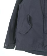 URBAN RESEARCH DOORS（アーバンリサーチドアーズ）その他 紺 サイズ:ONE レディース/2200632612017