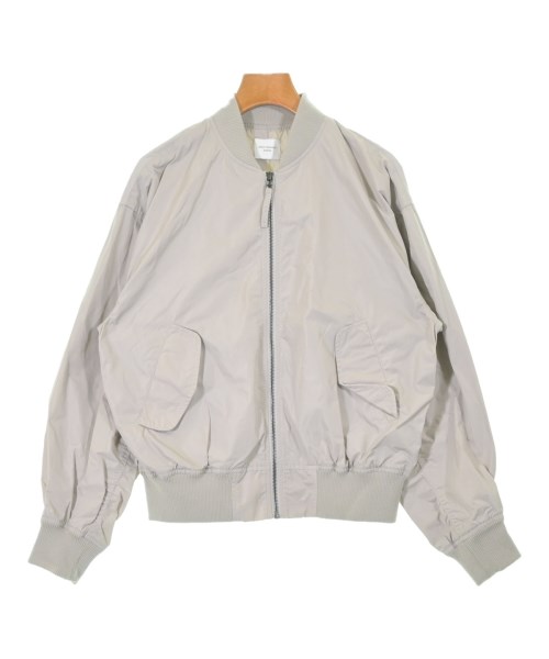 アーバンリサーチドアーズ(URBAN RESEARCH DOORS)のURBAN RESEARCH DOORS ブルゾン（その他）