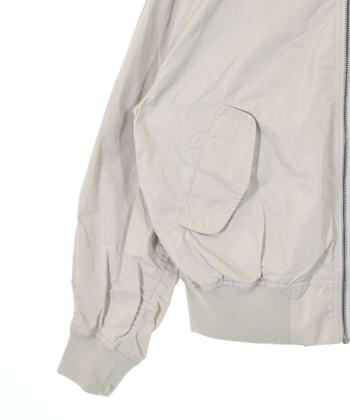 URBAN RESEARCH DOORS（アーバンリサーチドアーズ）その他 ベージュ サイズ:1(S位) レディース/2200632612079