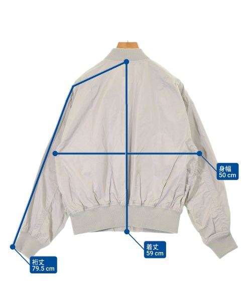 URBAN RESEARCH DOORS（アーバンリサーチドアーズ）その他 ベージュ サイズ:1(S位) レディース/2200632612079