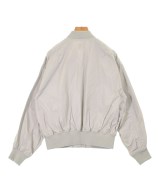 URBAN RESEARCH DOORS（アーバンリサーチドアーズ）その他 ベージュ サイズ:1(S位) レディース/2200632612079