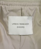 URBAN RESEARCH DOORS（アーバンリサーチドアーズ）その他 ベージュ サイズ:1(S位) レディース/2200632612079
