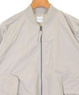 URBAN RESEARCH DOORS（アーバンリサーチドアーズ）その他 ベージュ サイズ:1(S位) レディース/2200632612079