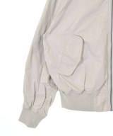 URBAN RESEARCH DOORS（アーバンリサーチドアーズ）その他 ベージュ サイズ:1(S位) レディース/2200632612079