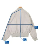 URBAN RESEARCH DOORS（アーバンリサーチドアーズ）その他 ベージュ サイズ:1(S位) レディース/2200632612079