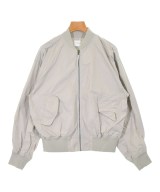 URBAN RESEARCH DOORS ブルゾン（その他）